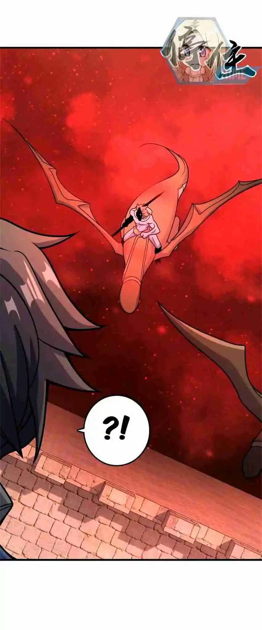 Read Release That Witch (PT) Manga Online