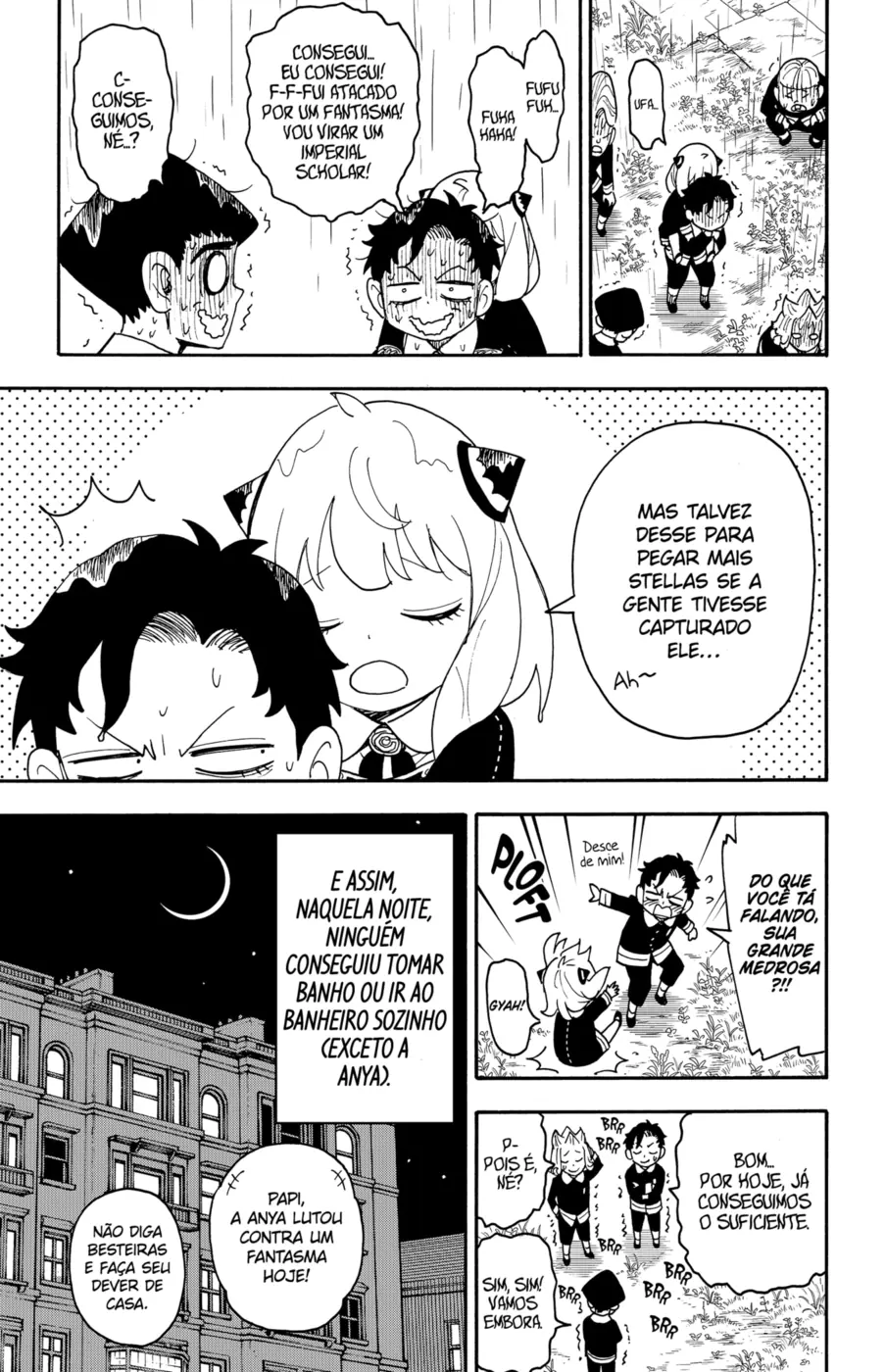 Read SPY×FAMILY (PT) Manga Online