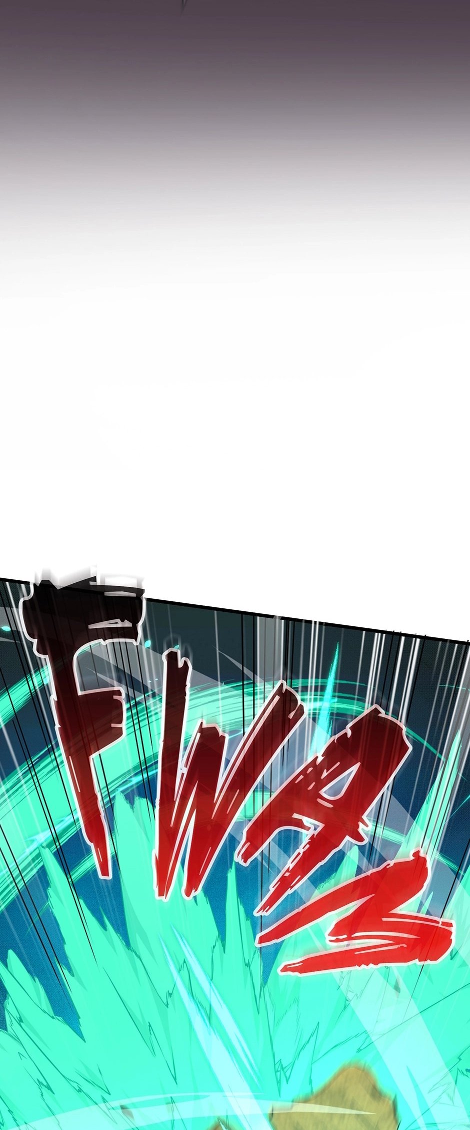 Read The Beginning After the End (PT) Manga Online